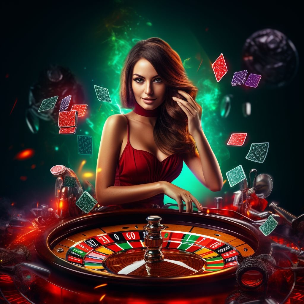 nn55bet