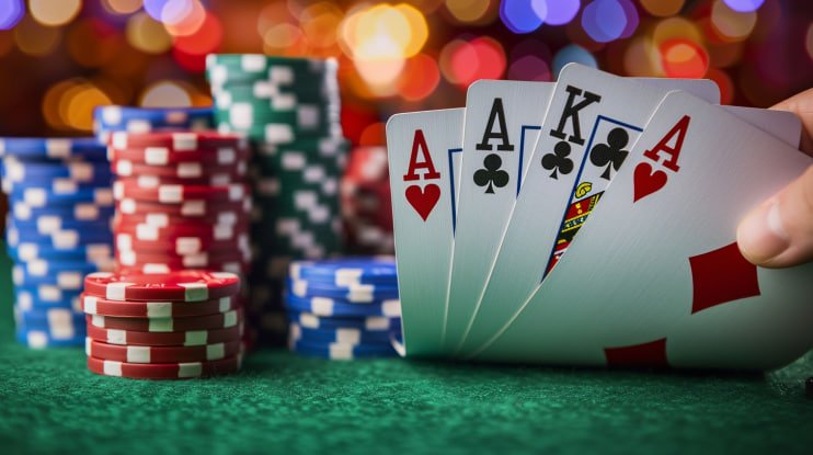 nn55bet