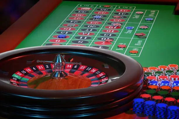 nn55bet