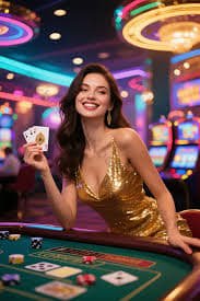 nn55bet