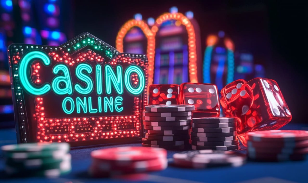 nn55bet