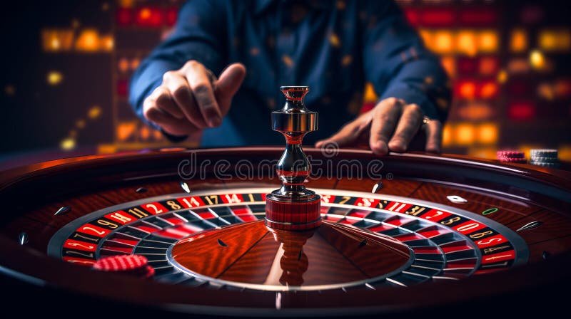 nn55bet