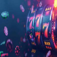 nn55bet