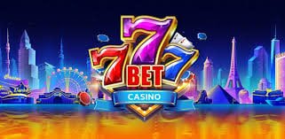 nn55bet