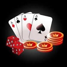 nn55bet