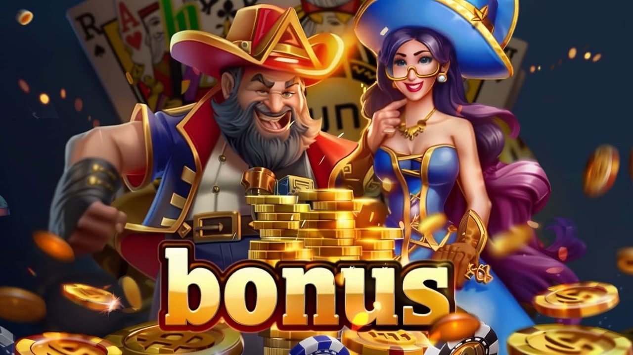 nn55bet