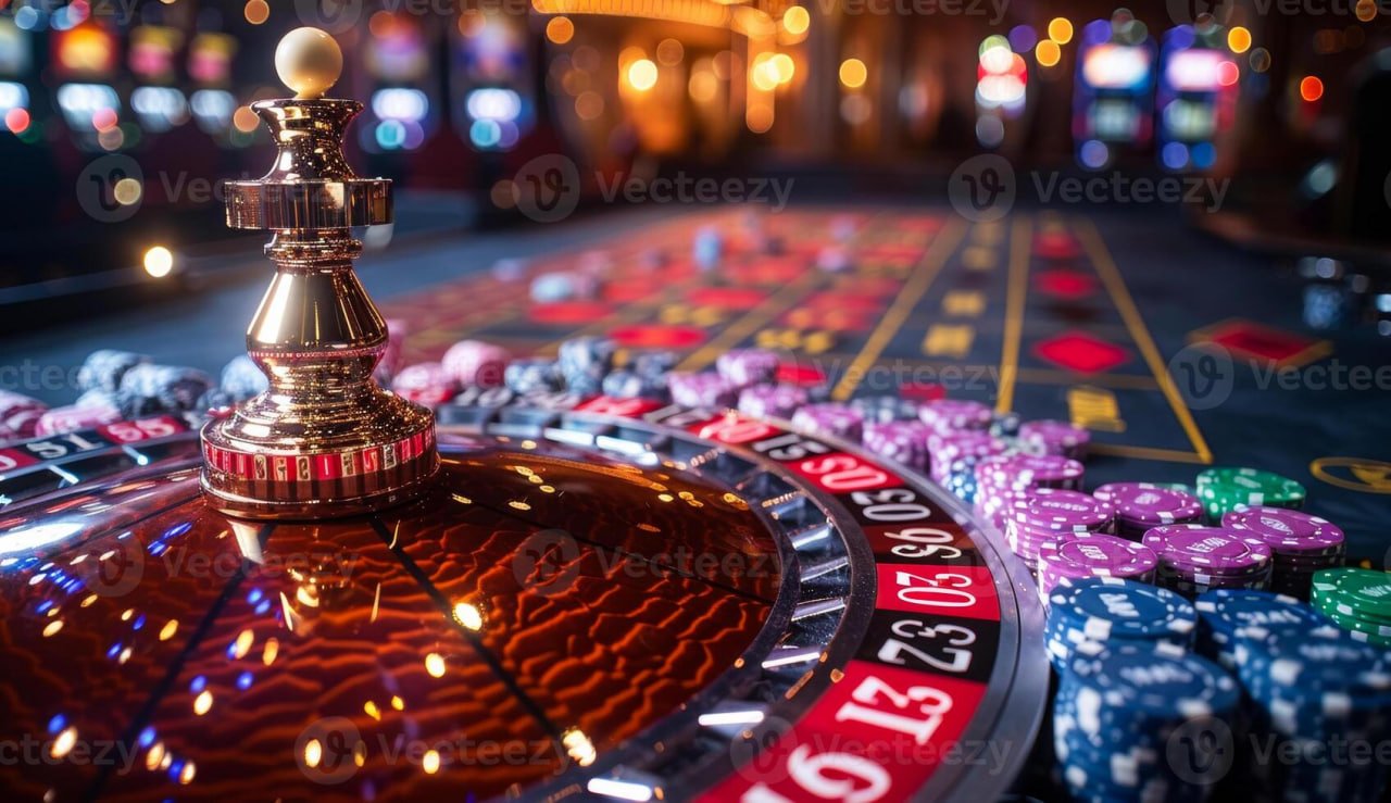 nn55bet