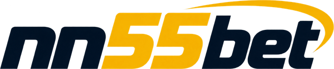 nn55bet